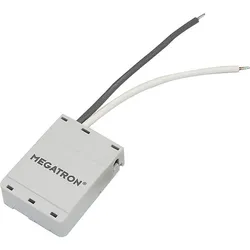 IDV Micro-Dimmer 0-160W MT56070