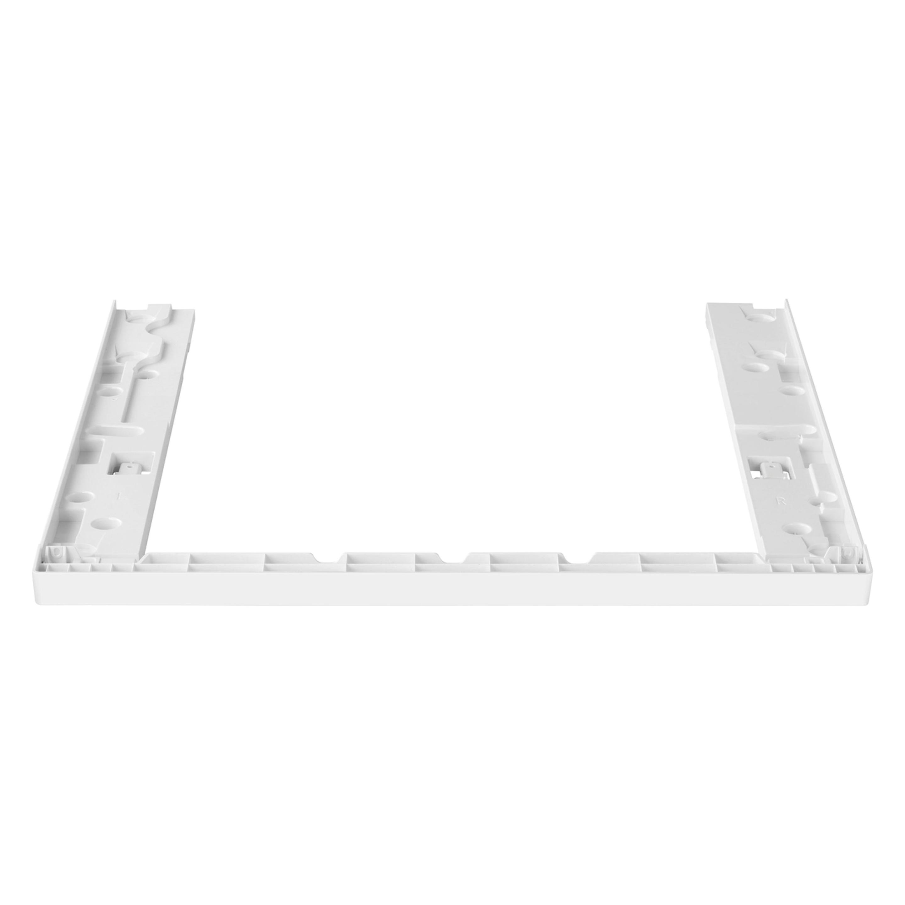 Gorenje Okap SKHNE70W (SKHNE70W)