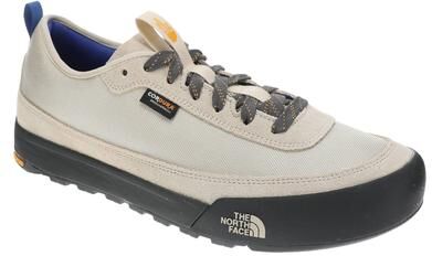 The North Face Clyffe - Mens 11.5 Tan Oxford Medium