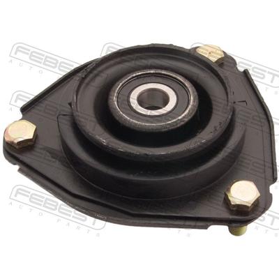 FEBEST Federbeinstützlager TSS-005 Vorderachse für TOYOTA