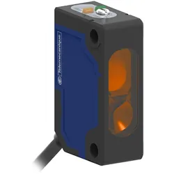 TMSS Germany Reflexions-Lichttaster XUM XUM5ANXBL2