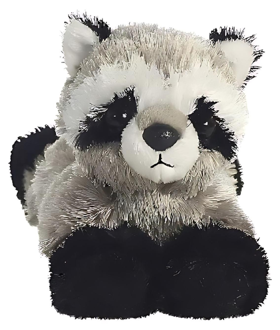 Aurora MF RASCAL RACCOON