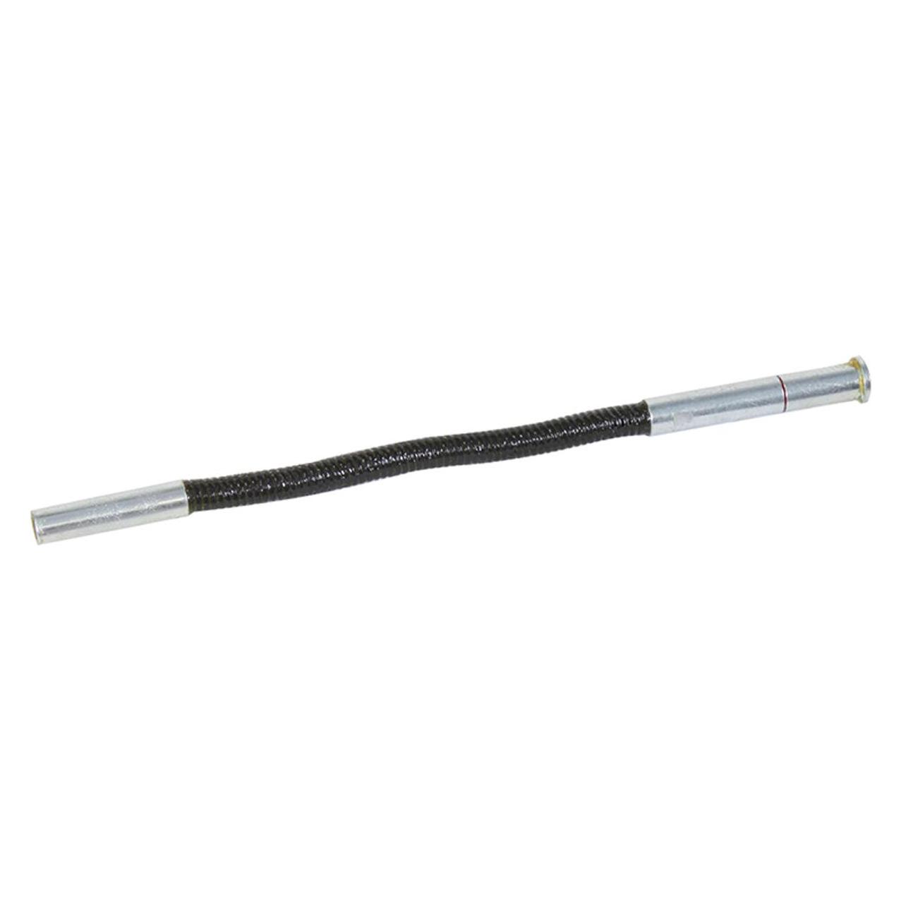 Shimano Schaltstift SG-3R40 86.85 mm für Achslänge 182.8/187.8 mm (Y33S98180)