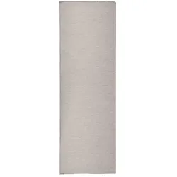 vidaXL, Teppich, Helga (80 x 250 cm)