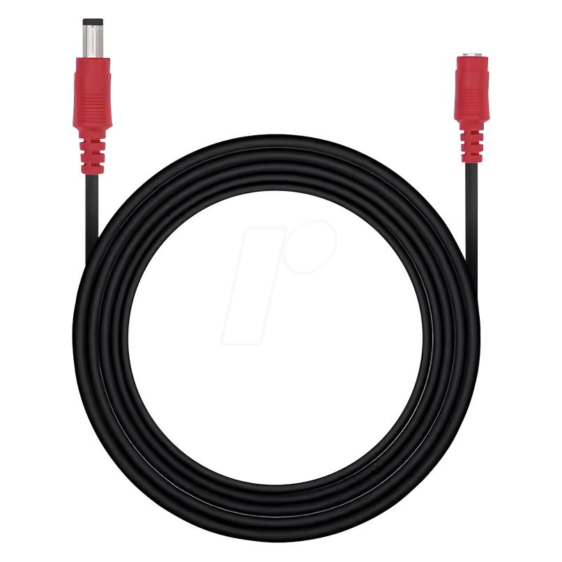 Reolink 4.5M Power Extension Cable (4.5M Power Extension Cable)