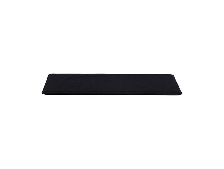Brafab Coussin d assise Frisk Raven'