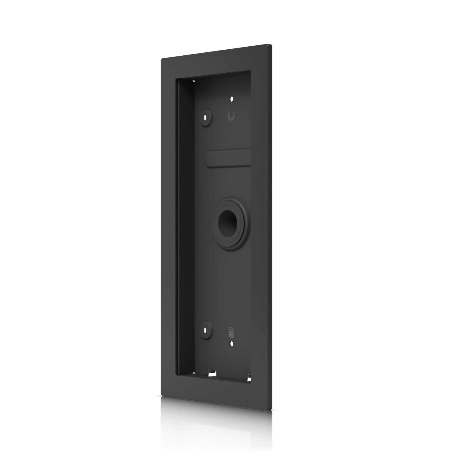 Ubiquiti Networks Ubiquiti Unifi Intercom Flush Mount UACC-Intercom-FM