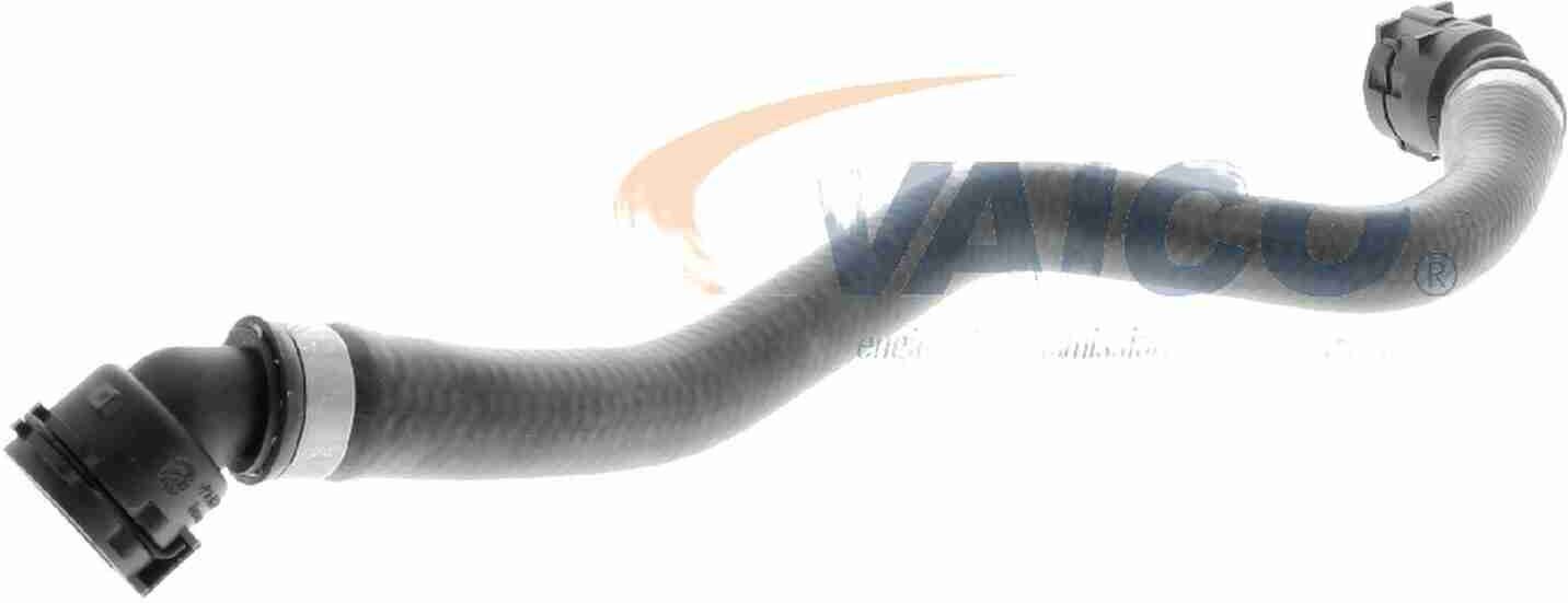 Vaico Kühlerschlauch Original Qualität V20-2131 Für Bmw
