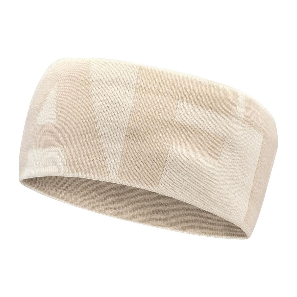 Craft Nordic Training Merino Headband tofu/beige (1052) L/XL 1916610-1052-6