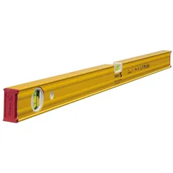 Stabila, Wasserwaage, Wasserwaage Type 80 ASM (80 cm)