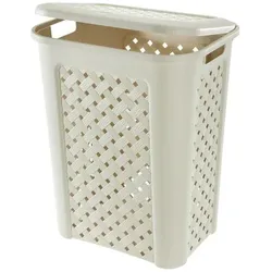 Tontarelli, Wäschekorb, Arianna (50 l)