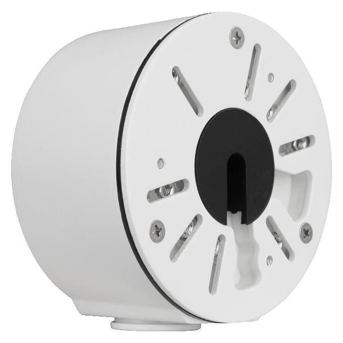 BCS Adapter UNIVERSAL BCS-ADU100 (Montage-Kit) (55424)