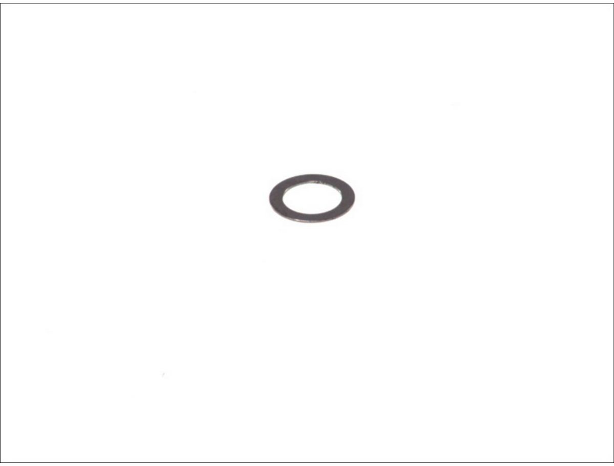 Distanzscheibe BOSCH 1 200 101 640