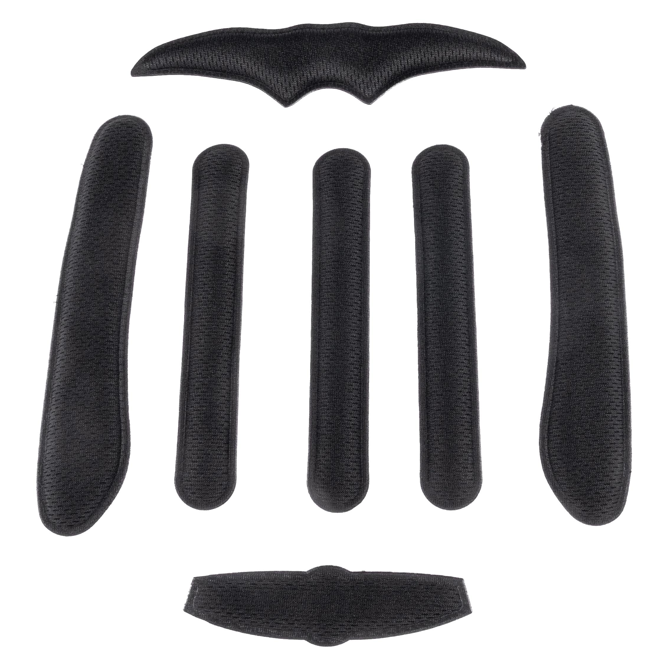 Contec Ct Ersatzpolsterung Pads (61852029)