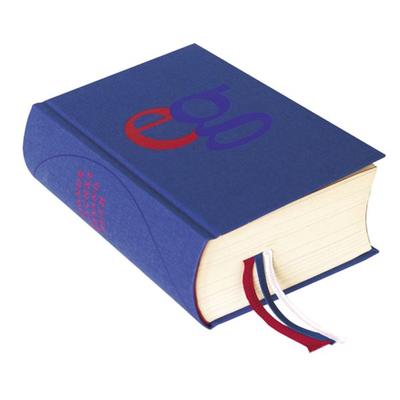 Evangelisches Gesangbuch - Schulausgabe, Blau/Leinen, Gebundene Ausgabe von , Neukirchener Verlagsgesellschaft, 978-3-7615-6441-7