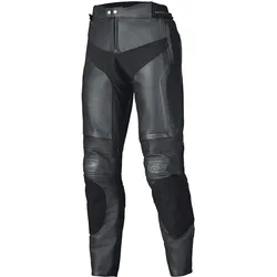 Held Torver Base Motorrad Lederhose 62
