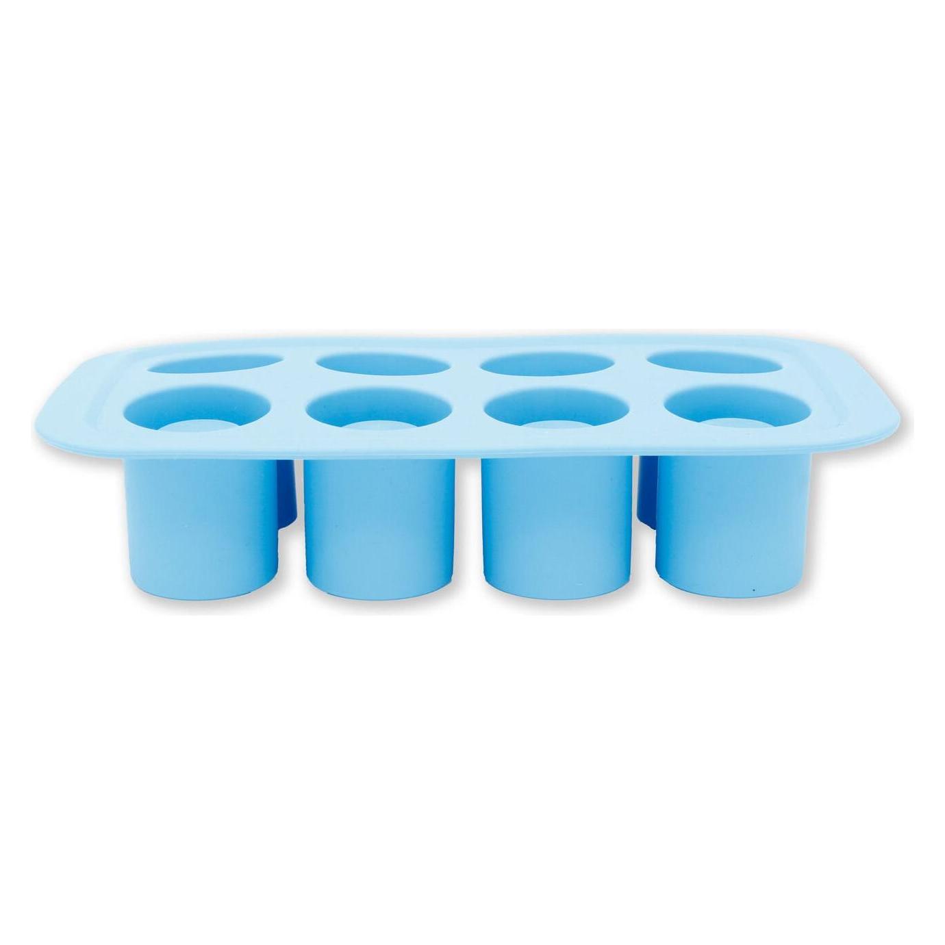 Winkee Ice cube tray - Ice Shots (18053)
