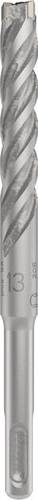 Bosch Power Tools PRO SDS plus-5X 2608833813