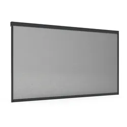 Sojag Pergola Milo Panele 12 Grau   5x335x211cm
