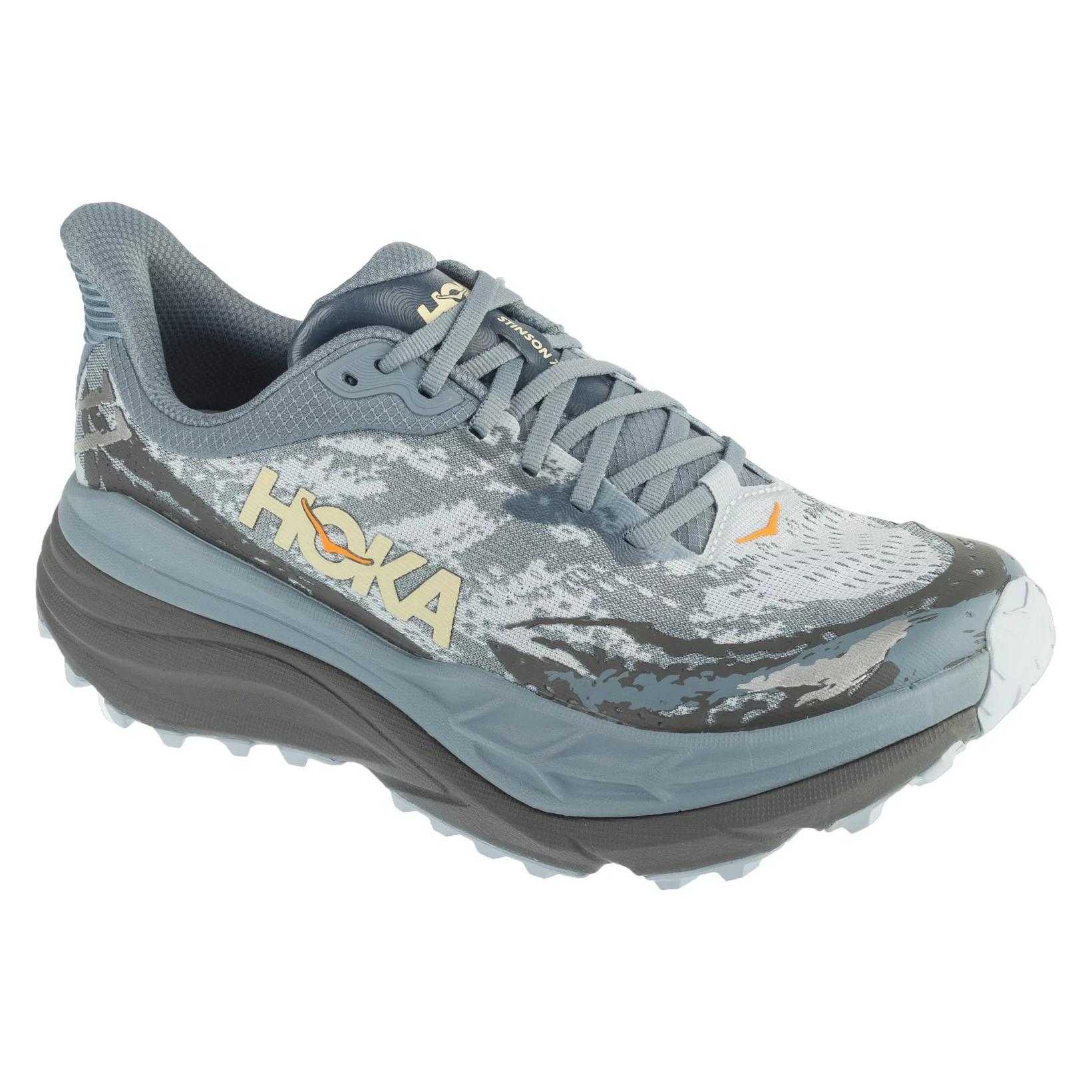 Hoka Stinson 7 (44) (1141530-SBLSP)