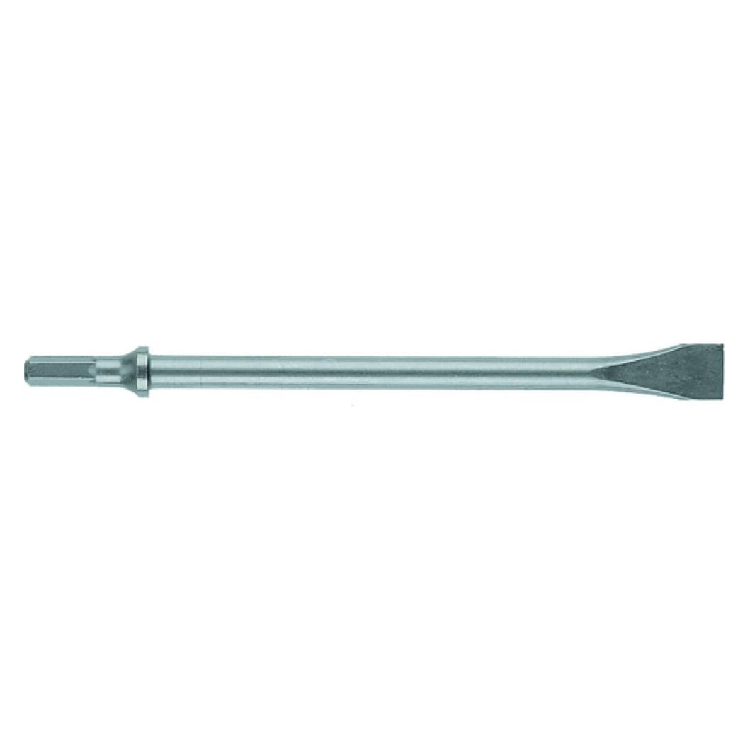 Schneider Druckluft Flachmeissel ML10-F 250x20 (90650957)