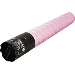 Kompatibler Toner ersetzt Konica Minolta TN-216M magenta
