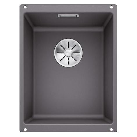 Blanco Subline 320-U (35 cm, 46 cm) (523407)