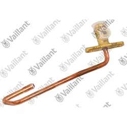 Vaillant Wartungshahn 1/4 8000020308