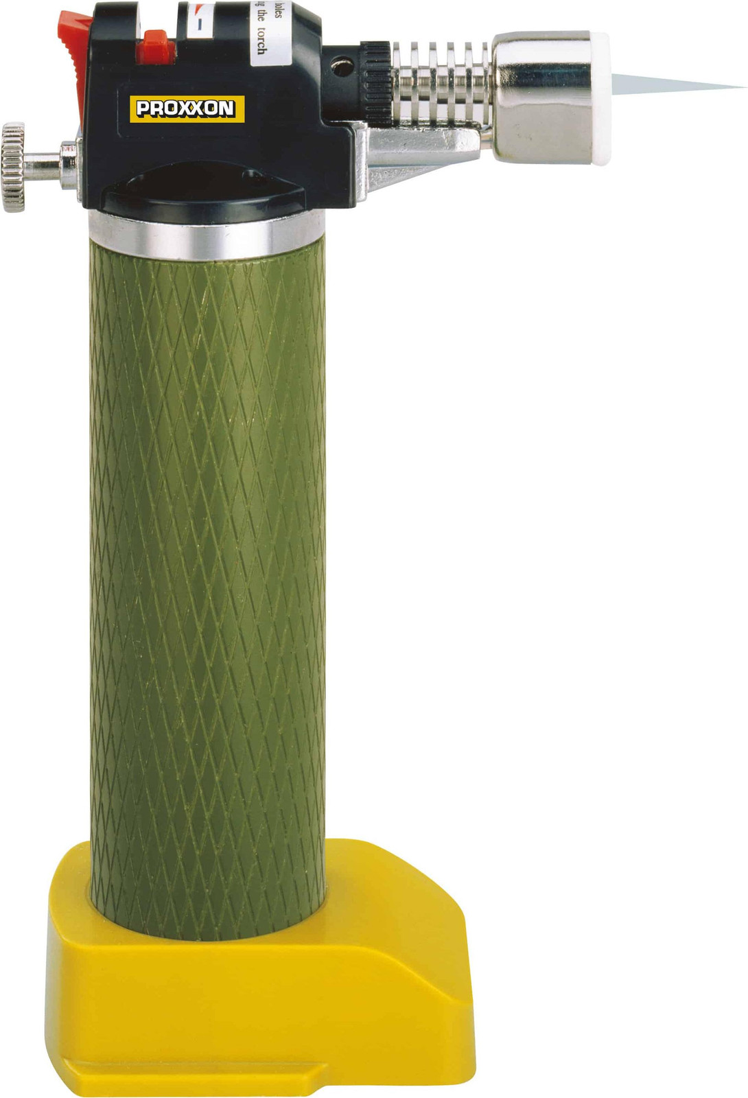 Proxxon 28146 MFB/E Microflam-brander