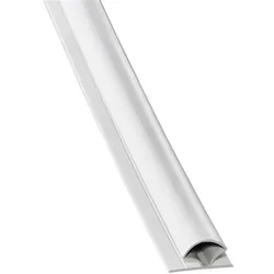 Querpfettendichtung für 1200mm Plattenbreite – Abdichtung Stegplatte und Querpfette