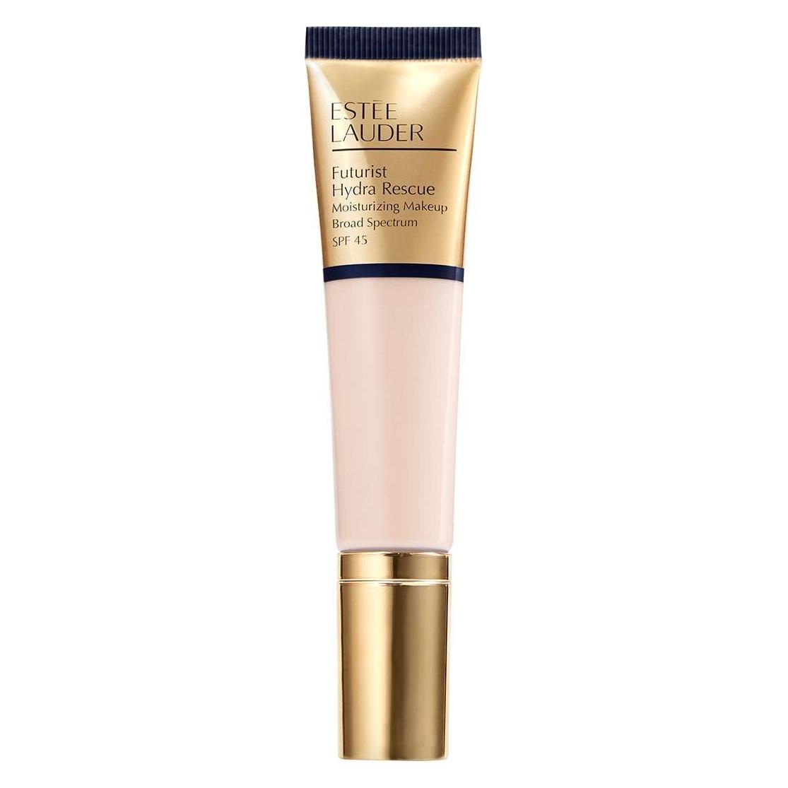 Estée Lauder Futurist Hydra Rescue (Nr. 1N0 - Porcelain) (PE0WCA0000)