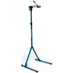Park Tool, Velo Montageständer