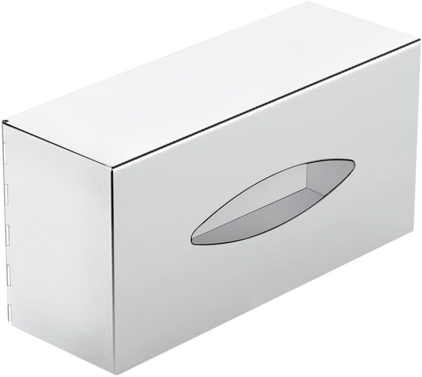COSMIC Architect Kleenex box 2900220