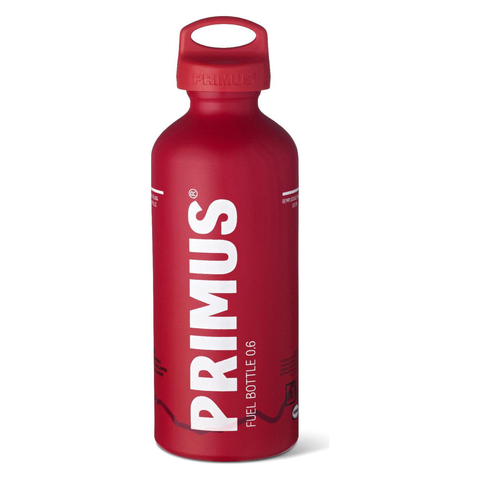 Primus Fuel Bottle (737931)