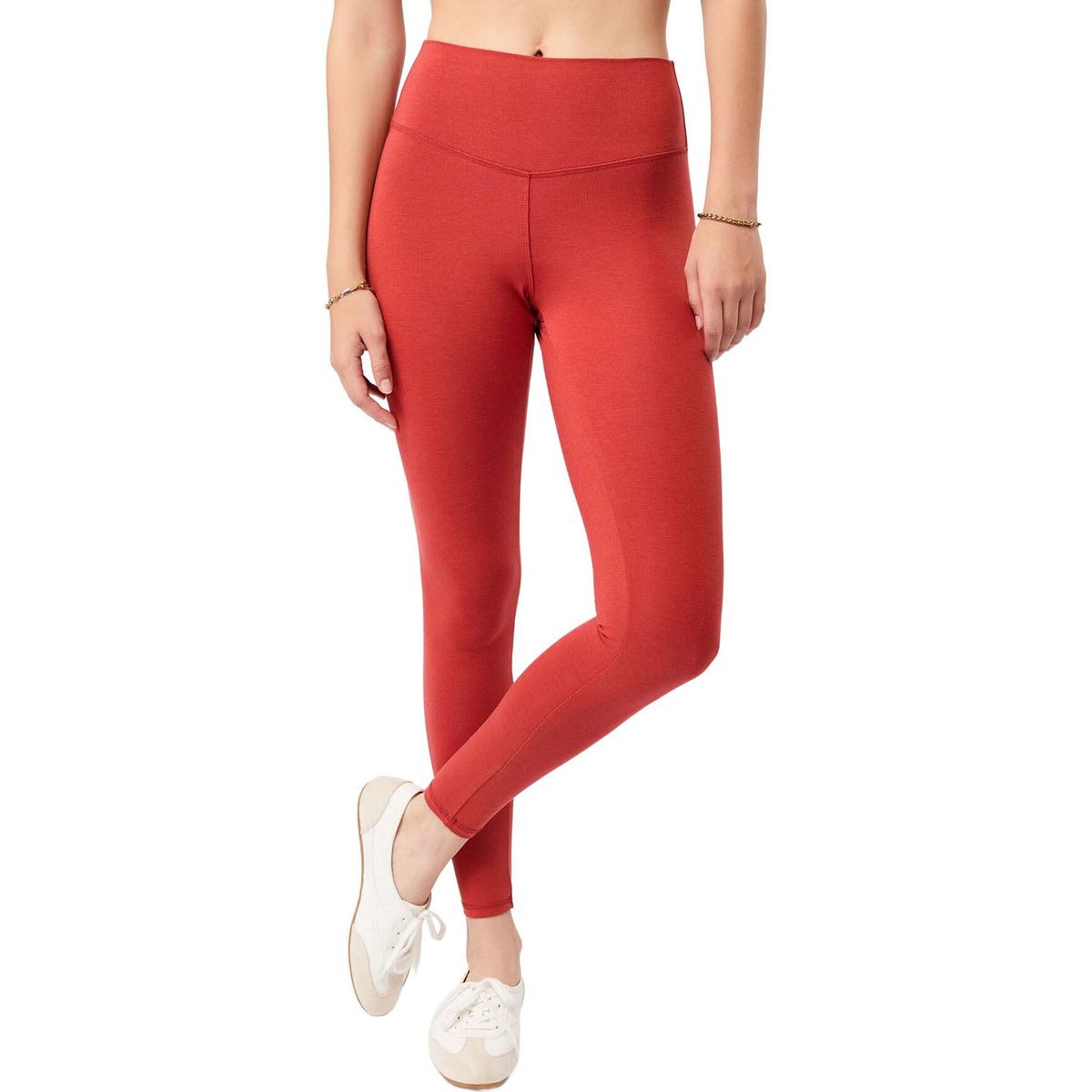 Mandala Best Loved Legging siena M PA03JE99-Best-Loved-Legging-siena-M