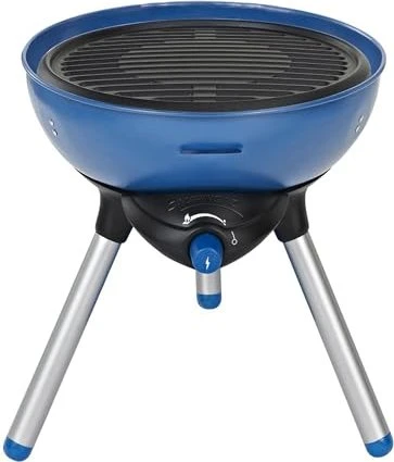 Campingaz Party Grill 200 CV Campingkocher