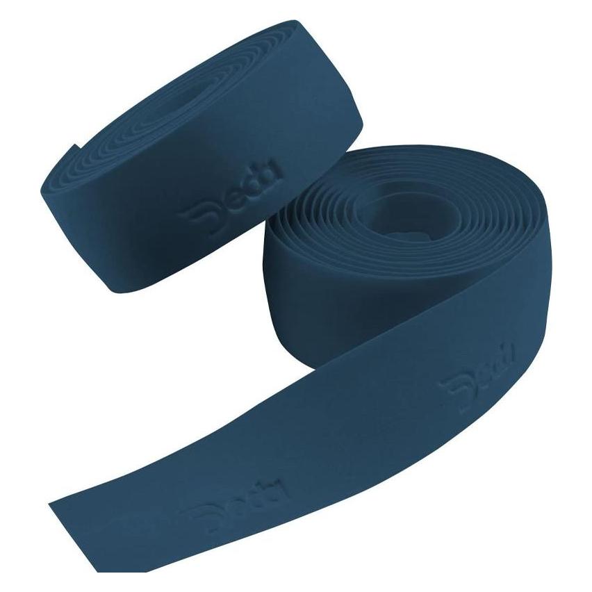 Deda Elementi Tape Lenkerband (Ozean Dunkel Blau) (DEDATAPE4100)