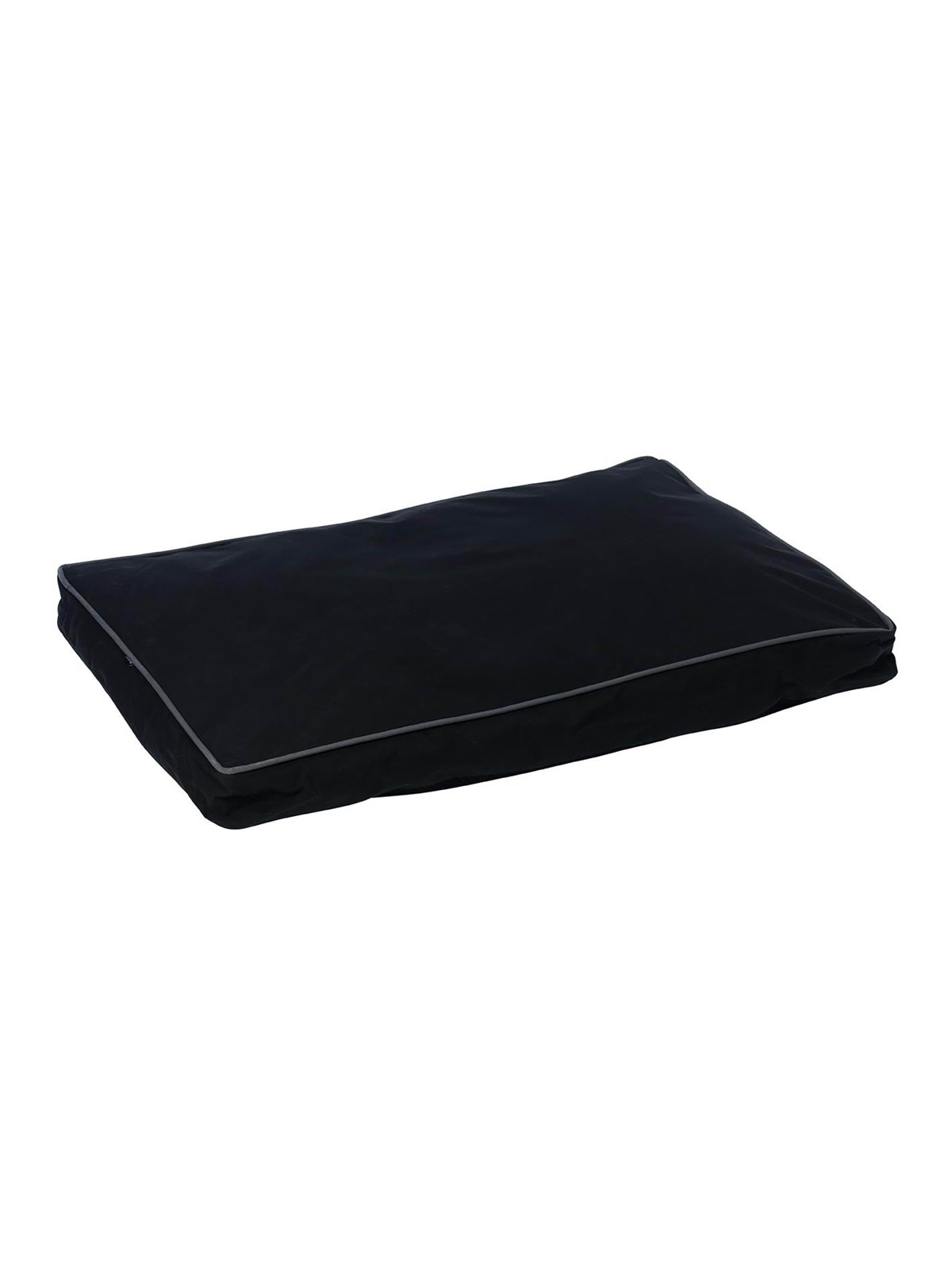Dogman Cushion Buddy rectangular