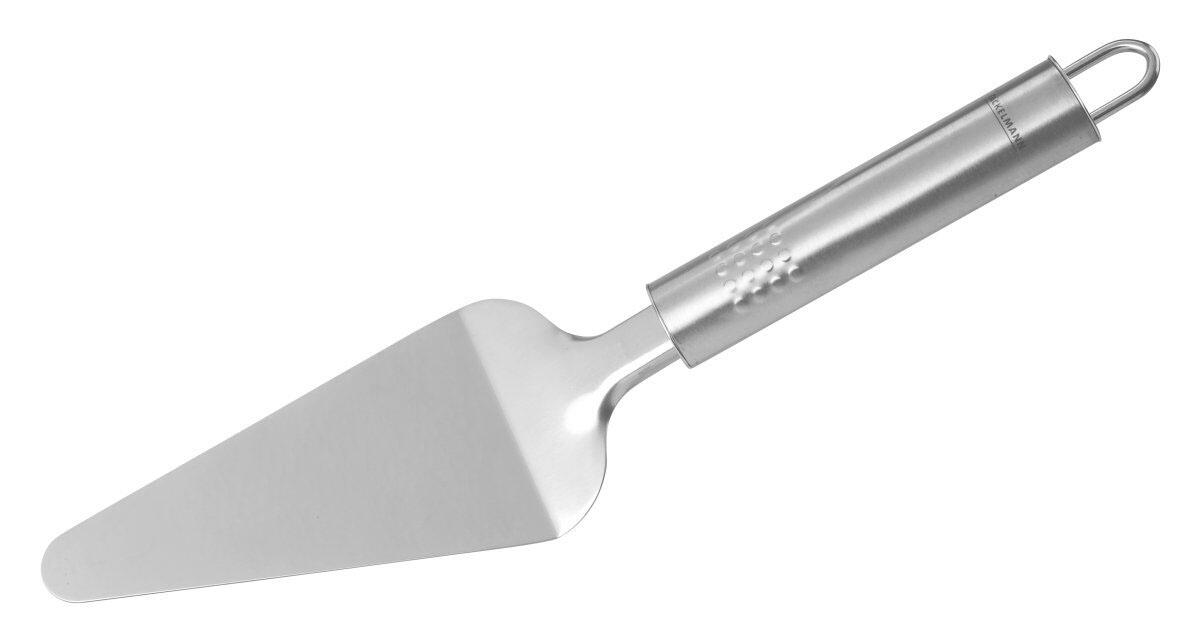 FACKELMANN Tortenheber 40425