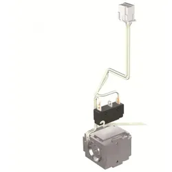 ABB YR 24 VDC E1.2/3-XT7M Fernrückstellung Rück-Sp 24 V DC für E1.2-XT7M Leistungsschalter Emax 2 und Emax 3
