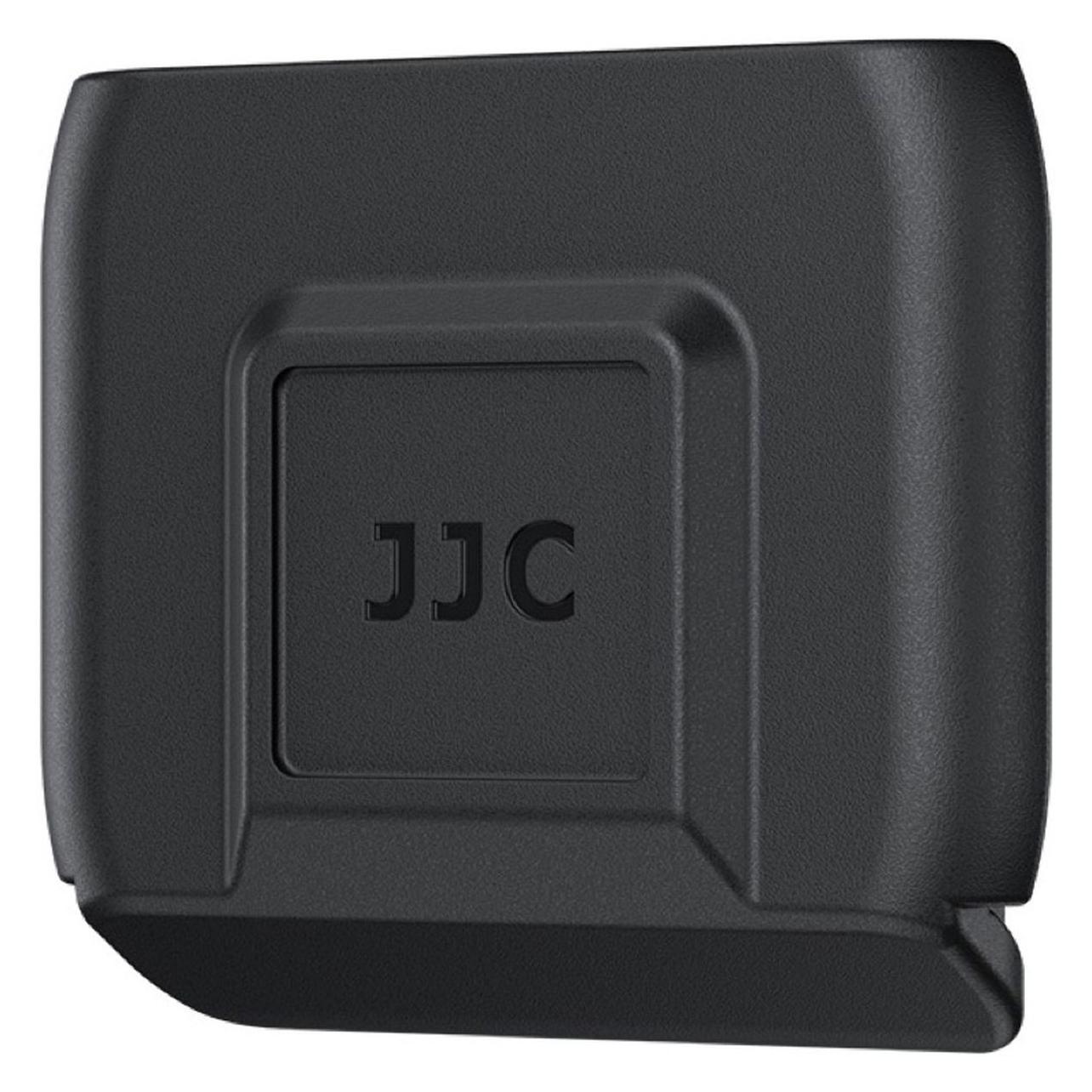 JJC HC CII Hot Shoe Cover (70740707)