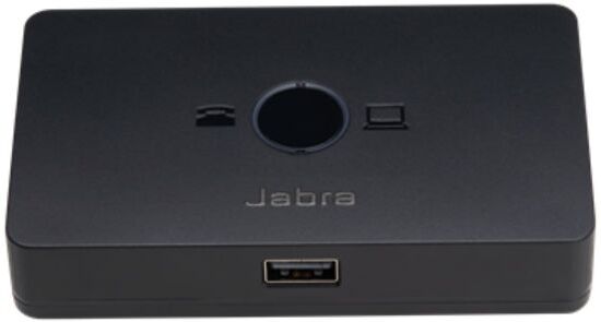 Jabra GN Jabra Link 950 - USB A Processeur audio et commutateur téléphone