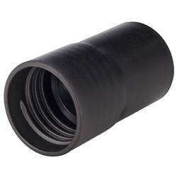 Adapterfür Saugschläuche und -verlängerungen Flex 257169