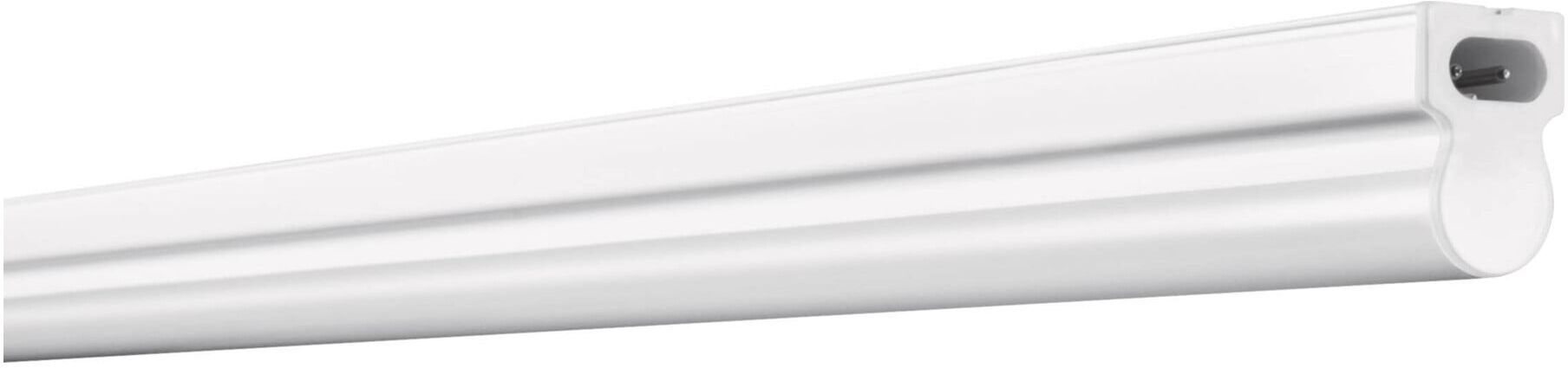 LEDVANCE LED-Lichtleiste 3000K LNCOMPHO60010W3000K (4058075106277)