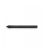 Wacom LP 190 K Pen für Intuos Art/Draw/Photo/Comic (LP190K)