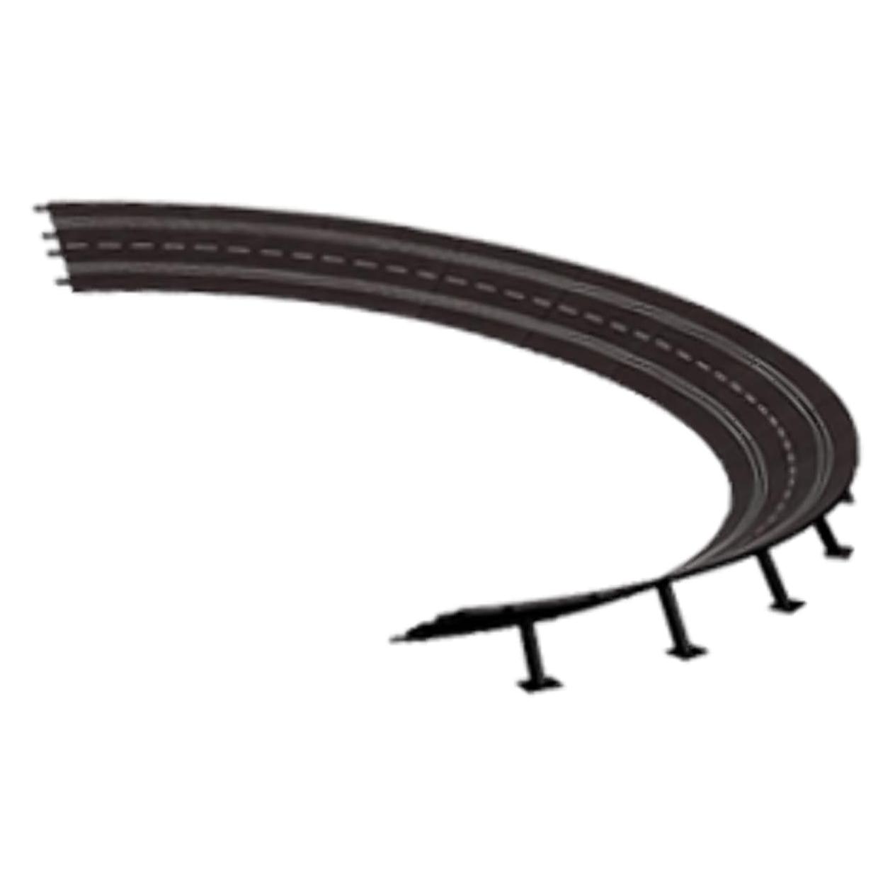 Carrera Steilkurve (20579)