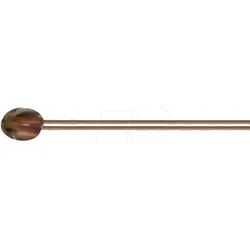 NTC 10K 1,0 - NTC Thermistor, 10 KOhm, 1 %