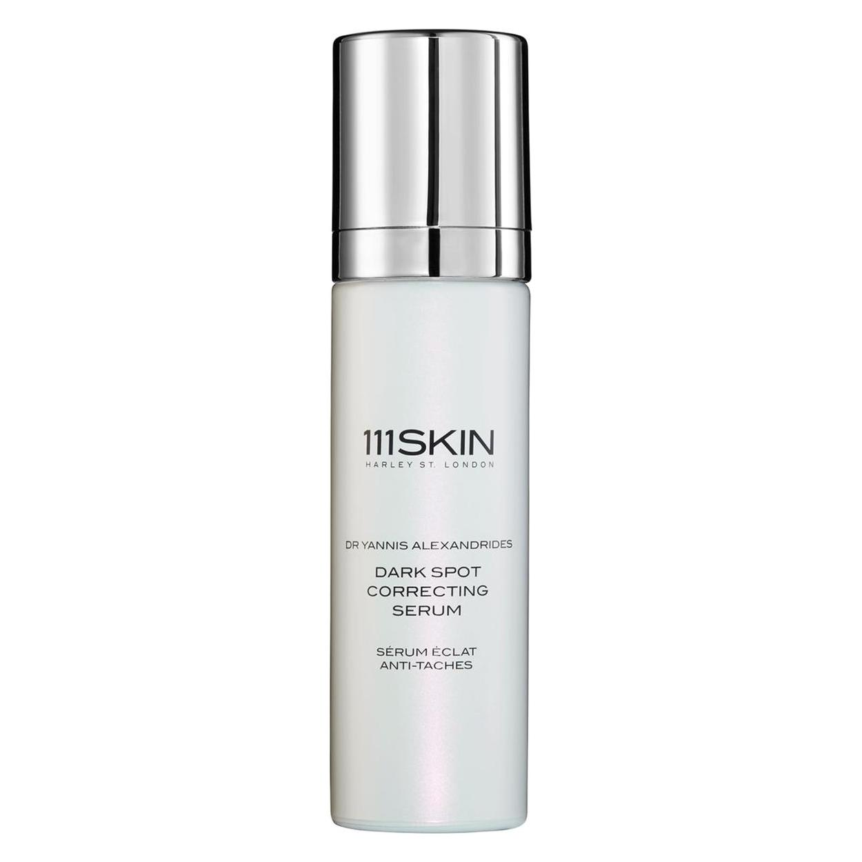 111Skin Dark Spot Correcting Serum for Face - Hydrating Serum for Dark Spots (30 ml) (57443392)