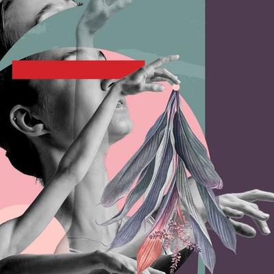 Violencia política y teatro en Latinoamérica y Europa en el siglo XXI - Francesc Forguet,Sandra María Ortega, Audio, 9789587878295