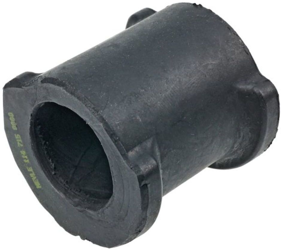 Lagerung, Stabilisator MEYLE 114 715 0000